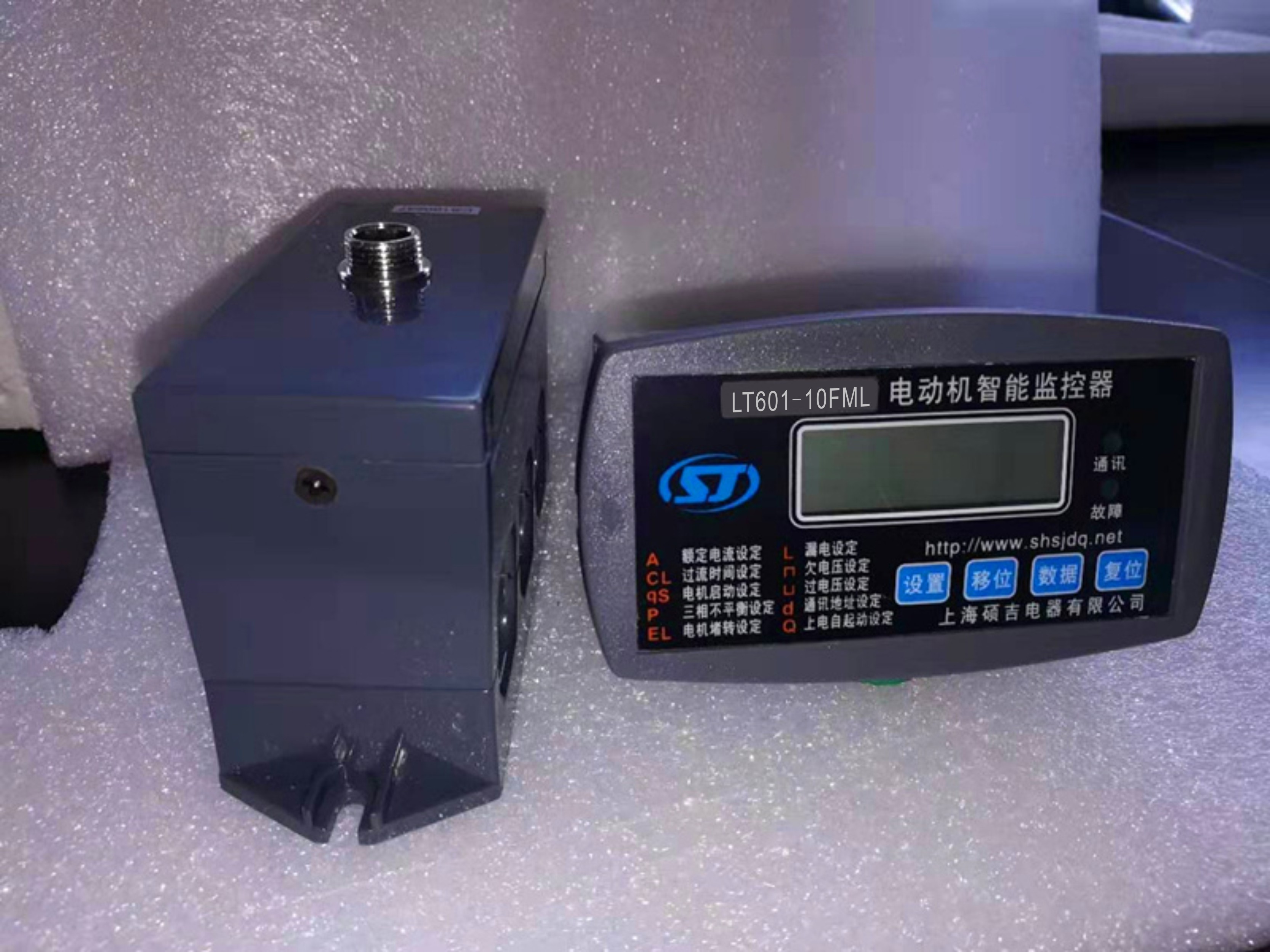 遼寧朝陽電動機保護裝置???????哪個品牌好？