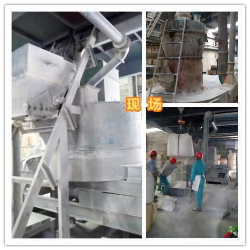 碩吉電動機保護器攜手冶金行業