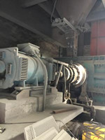 SJD811系列電動機保護器在水泥行業電機中的應用