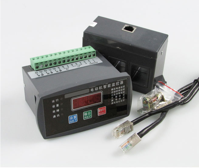 新疆巴音郭楞電機(jī)過流保護(hù)器哪個品牌好？