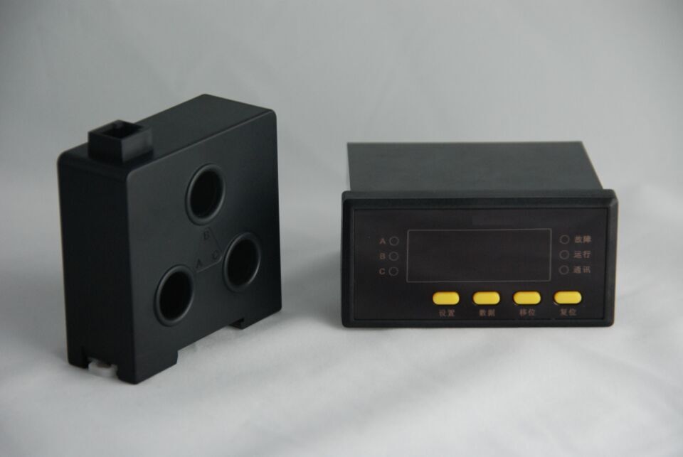 廣東肇慶電動機智能監控器???????廠家哪個好？