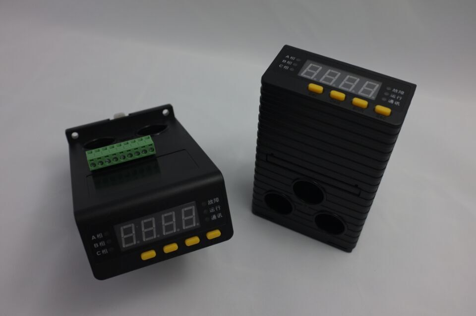 廣東肇慶???????電動機智能監控器品牌哪個好？