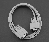 SJD550系列電動機保護控制器連接線